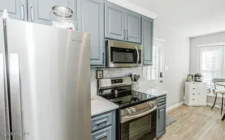 4712 Periwinkle Place, Rocky Mount, NC 27804 – photo 19: 0028-IMG_0740