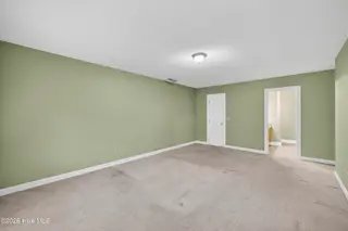 3220 Amber Drive, Wilmington, NC 28409 – photo 12: 3220AmberDrive-55