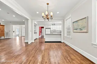 2326 Autumn Drive, Kinston, NC 28501 – photo 21: 21-print-BLS_0371
