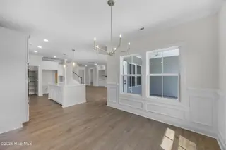 7010 Marsh Shore Point 159, Leland, NC 28451 — 4-bedroom home in Terrapin, Leland, NC, photo 19 of 54