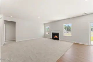 574 Shady Birch Lane NE, Bolivia, NC 28422 – photo 4: 4-web-or-mls-4