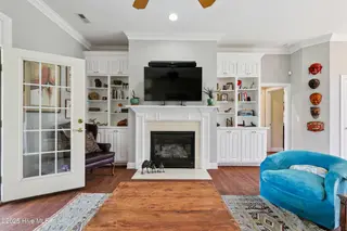 1612 Grandiflora Drive, Leland, NC 28451 – photo 12: 9_img_4025