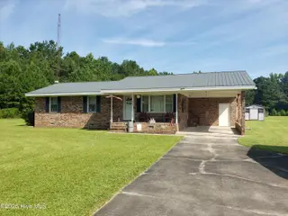 2447 Whitehall Road, Whiteville, NC 28472 – photo 1: 20250707_100828