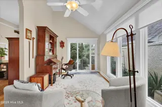 1921 Prestwick Lane, Wilmington, NC 28405 – photo 8: 008_img_3806_307