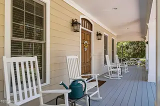 39 Lasswade Drive, Pinehurst, NC 28374 – photo 4: 4_DSCF4846