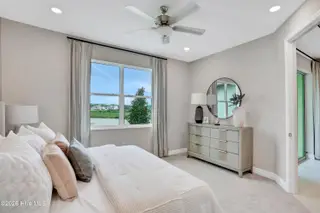 349 Parkington Lane 95a, Ocean Isle Beach, NC 28469 — 3-bedroom townhome in The Villas at Seaside, Ocean Isle Beach, NC, photo 15 of 22: BR Owners