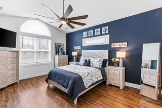 2204 W Oak Island Drive, Oak Island, NC 28465 – photo 21: 019_2204_west_oak_island-19_966