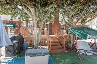 1477 New Castle Court, Rocky Mount, NC 27803 – photo 14: 0012-0012-IMG_5313