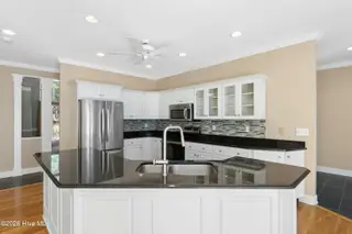 161 Morris Drive, West End, NC 27376 – photo 12: 011-496417-IMG_6961