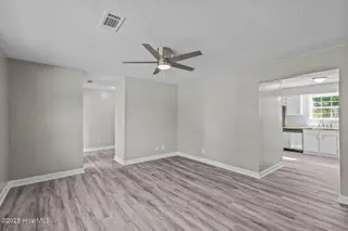366 Grants Creek Road, Jacksonville, NC 28546 – photo 11: 11