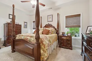 4060 Irwin Drive, Aberdeen, NC 28315 – photo 20: 21-print-DSC08346