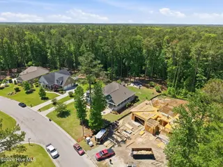 4914 Spring Green, New Bern, NC 28562 – photo 12: IMG_0802