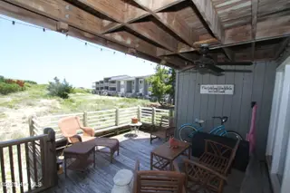 2106 E Fort Macon Road 316, Atlantic Beach, NC 28512 – photo 21: IMG_0216