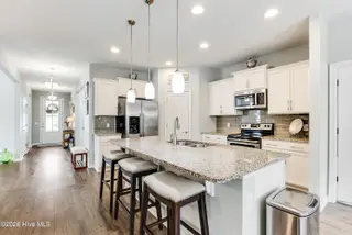 1849 Bards Drive SE, Bolivia, NC 28422 – photo 12: 1849 Bards-12