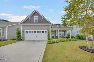 6257 Sweet Gum Drive, Wilmington, NC 28409 – photo 1: 001_img_2899_133