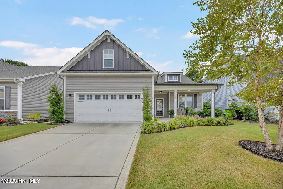 6257 Sweet Gum Drive, Wilmington, NC 28409 – photo 1 of 36: 001_img_2899_133