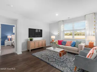 112 Edgewater Way 57, Surf City, NC 28445 – photo 13: 112 Edgewater Way Surf City NC-014-021-E