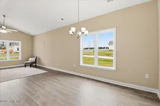 105 Sagewood Drive, Dudley, NC 28333 – photo 15: 20-105 Sagewood Dr-20