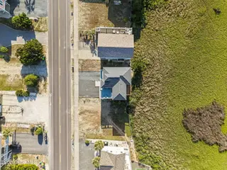 598 Ocean Boulevard W, Holden Beach, NC 28462 – photo 24: 58-web-or-mls-CAMMediaLLC.com (5 of 65)
