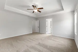 970 Keekle Lane SE, Leland, NC 28451 – photo 17