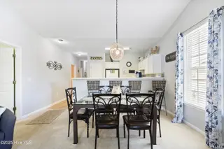 932 Great Egret Circle SW 3, Sunset Beach, NC 28468 – photo 14: mls-IMG_0775