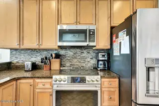 700 Ocean Drive Unit 104, Oak Island, NC 28465 – photo 15: 700OceanDriveUnit104-15