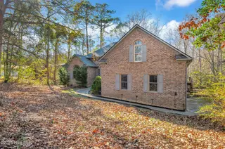 214 Ravenswood Road, Hampstead, NC 28443 – photo 3: 214 ravenswood rd 00003