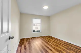106 W Victoria Court A, Greenville, NC 27834 – photo 22: 106 W Victoria Court A
