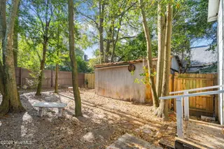 506 Wooster Street, Wilmington, NC 28401 – photo 21: 25-web-or-mls-IMG_6306