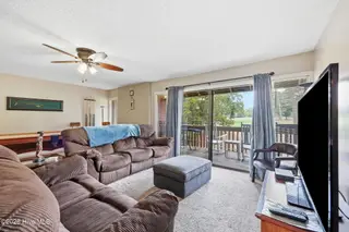 85 Pine Valley Road # 82, Pinehurst, NC 28374 – photo 4: LR 3