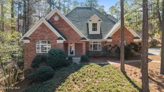 22 Lochmere Drive, Pinehurst, NC 28374 – photo 1: 3-web-or-mls-DJI_20260309143455_0167_D