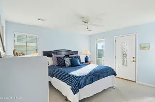 23 Scotland Street, Ocean Isle Beach, NC 28469 — 5-bedroom home, Ocean Isle Beach, NC, photo 23 of 47