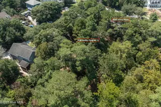 9704 Ashley Place, Emerald Isle, NC 28594 – photo 14: 9704 Ashley Pl
