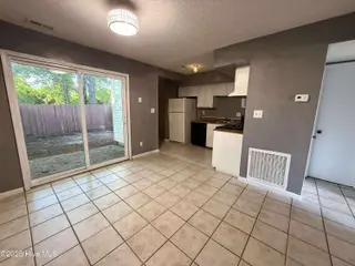 426 Myrtlewood Circle, Jacksonville, NC 28546 – photo 9: 530490856_746830448101213_67226268360244