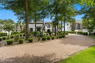 427 Shoreline Drive W, Sunset Beach, NC 28468 – photo 10