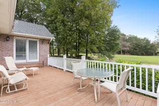 255 Genoes Point Road SW, Supply, NC 28462 – photo 21: 73-web-or-mls-CAMMediaLLC.com-48
