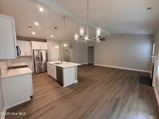 408 Redwater Trail 601, Aberdeen, NC 28315 – photo 20: IMG_6877