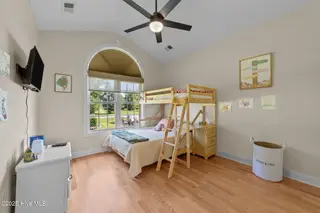 595 S Middleton Drive NW, Calabash, NC 28467 – photo 14: 39-web-or-mls-CZ9A2091