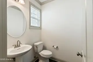 236 Trisail Terrace, Wilmington, NC 28412 – photo 14: mls-IMG_4972