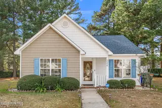 2948 Flintridge Drive, Greenville, NC 27834 – photo 1: 2948 Flintridge Dr Winterville