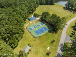 Lot 120 120 Pamlico River Drive Drive, Washington, NC 27889 – photo 8: 20-web-or-mls-DJI_0916