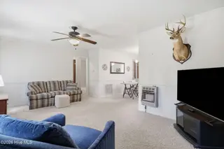 1156 S Asbury Church Road, Washington, NC 27889 – photo 15: 18-web-or-mls-IMG_0005