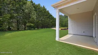 1050 Crossway Lane, Rocky Mount, NC 27804 – photo 6: 10-custom-BLS_0010_DH