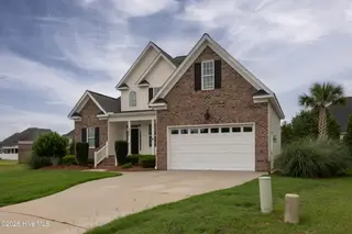 308 Guiness Drive, Winterville, NC 28590 – photo 2: 308GUINESS2