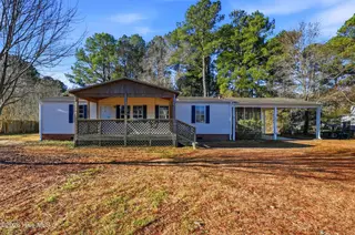 954 Arvida Spur Road, Rocky Point, NC 28457 – photo 1: 1_954_arvida_spur_rd_001