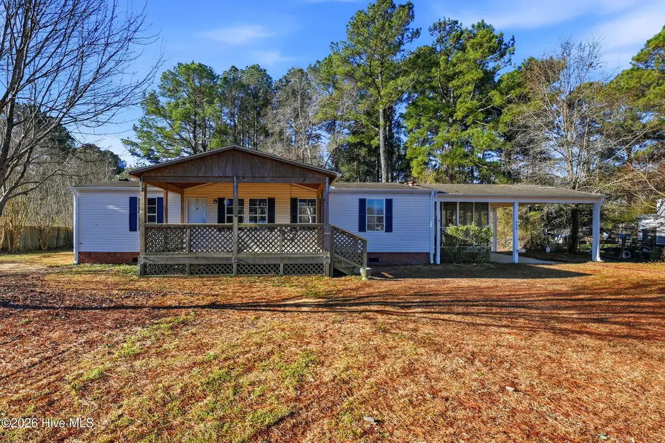 954 Arvida Spur Road, Rocky Point, NC 28457 – photo 1 of 44: 1_954_arvida_spur_rd_001