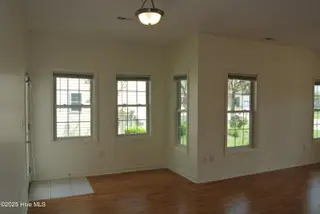 105 Palmetto Place Circle, Beaufort, NC 28516 – photo 16: DSC_7674