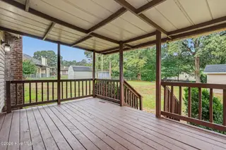 105 Lake Hurst Drive, Dudley, NC 28333 – photo 13: listing_12