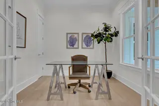 8249 Sage Valley Drive, Wilmington, NC 28411 — 3-bedroom home in Porters Neck Plantation, Wilmington, NC, photo 5 of 41
