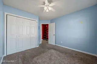 164 Parnell Road, Hubert, NC 28539 – photo 21: 47-web-or-mls-_RAD9518